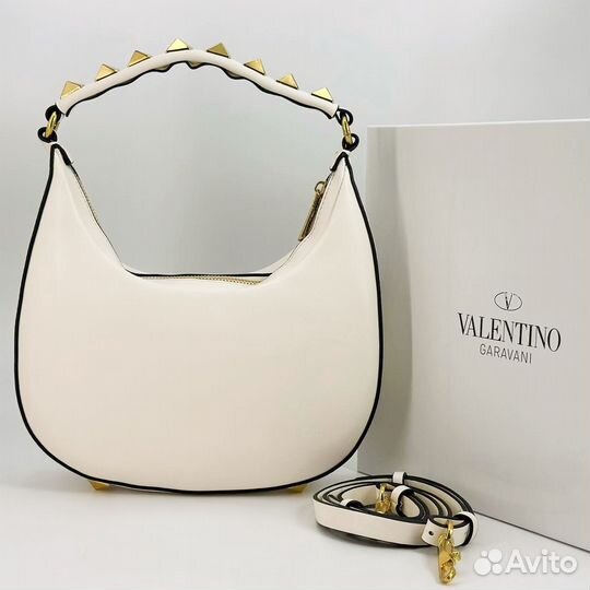 Сумка женская Valentino