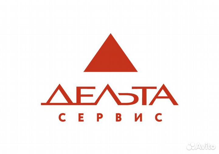 Ремонт телефонов, планшетов