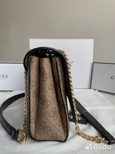 Сумка женская Guess