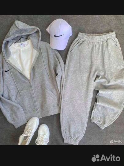 Спартака женской