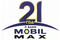 Mobil-MAX