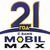 Mobil-MAX