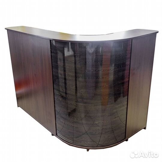 Стойка администратора «Имидж» (арт. 0528)