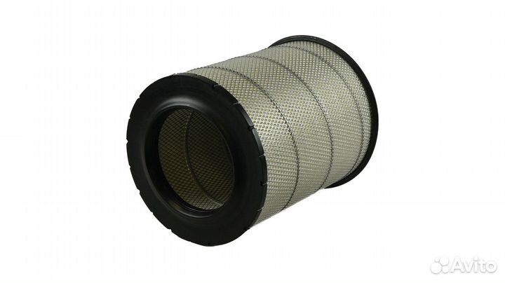 Фильтр воздушный volvo FH 2000