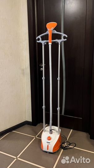 Отпариватель для одежды Runzel Max-220 Rena