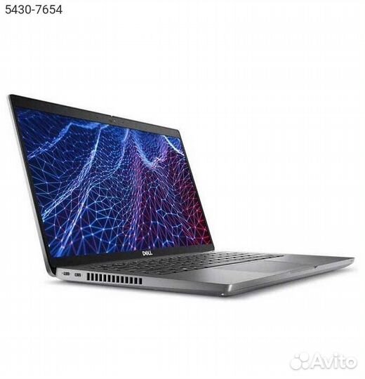 Ноутбук Dell Latitude 5430 14