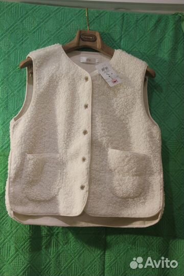 Женская одежда