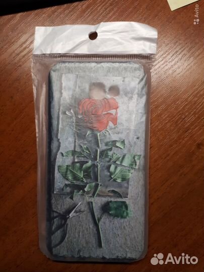 Бампера на samsung Galaxy A7 2017