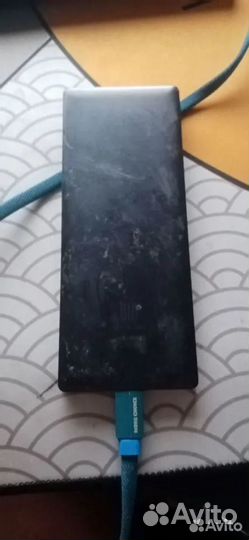 Xiaomi Qin F22, 2/16 ГБ