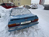 Audi 80 1.3 MT, 1983, 200 000 км, с пробегом, цена 40 000 руб.