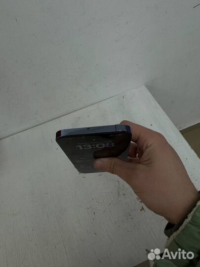 iPhone 13 Pro Max, 128 ГБ