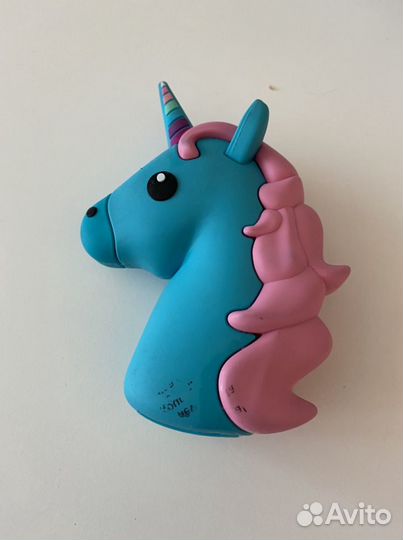 Аккумулятор