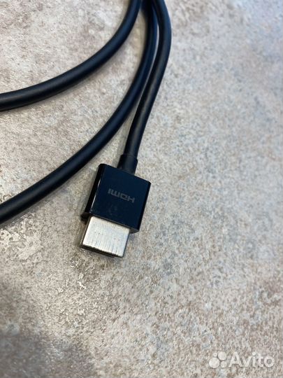 Hdmi 2.1 Belkin