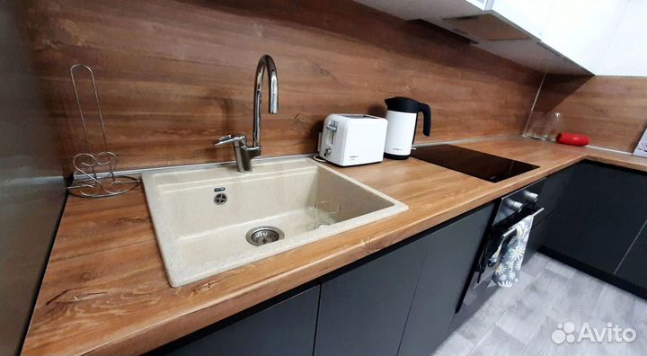 Кухня \ мебель от производителя