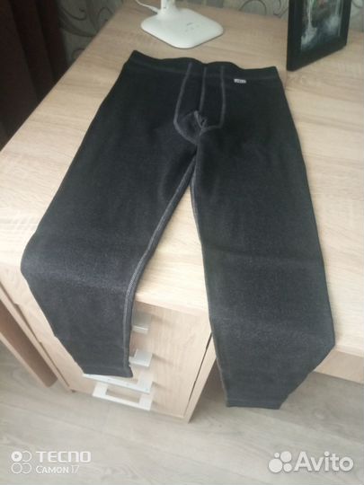 Продам мальчиков Подштанники