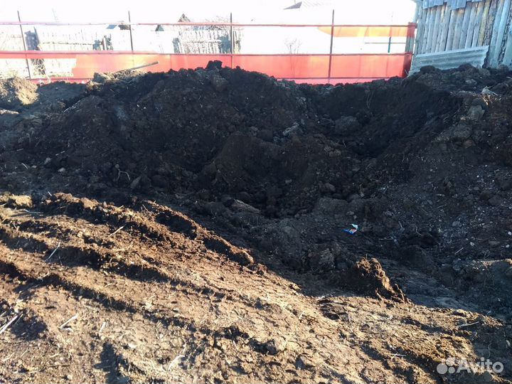 Вывоз мусора Песок торф земля щепа щебень