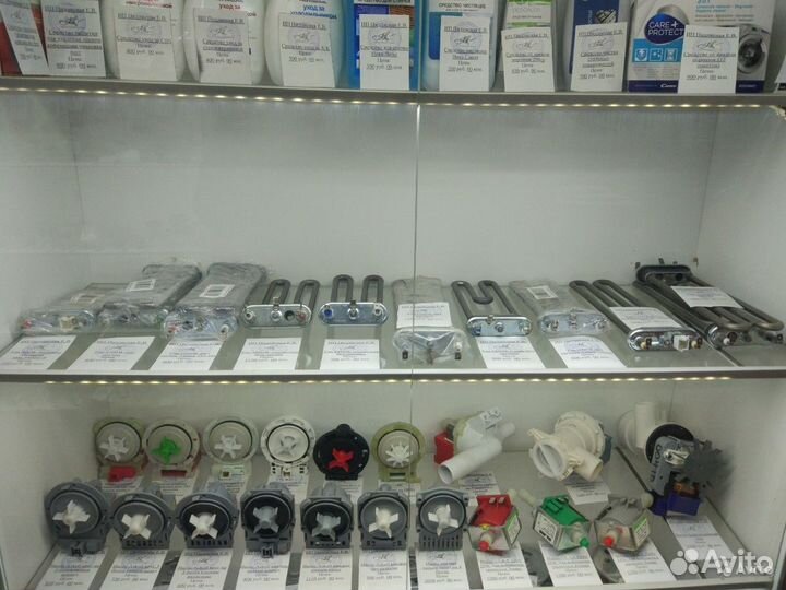 Верхняя панель управления пмм Bosch