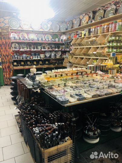 Казан чугунный узбекский и печи оригинал 100