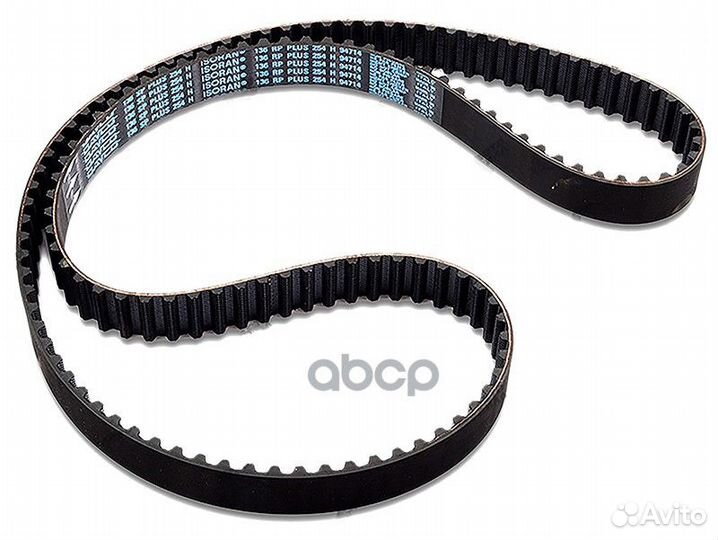 Ремень грм 94714 Dayco