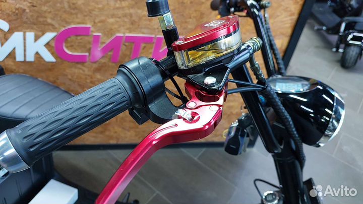 Ситикоко GT X7 pro