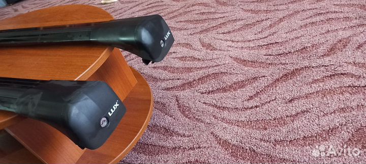 Багажные дуги