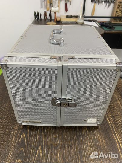 Продам коллекцию монет