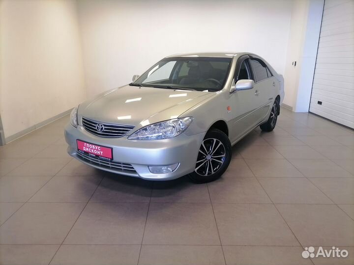 Тойота королла 2021 210 кузов на проставках. Авито тамбовская тойота. Авито тамбовская тойота. Авито тамбовская тойота. Тойота королла 2021 210 кузов на широких шинах.