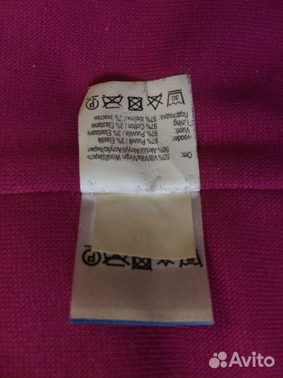 Детская шапочка шлем 