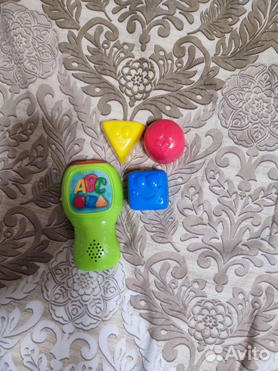 Ходунки каталка chicco