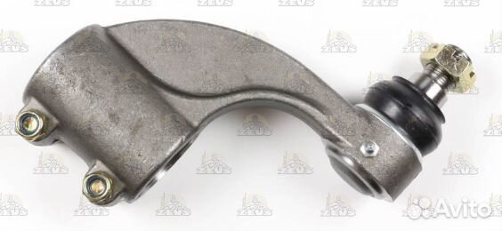 Наконечник тяги isuzu 8982281000/1431508560