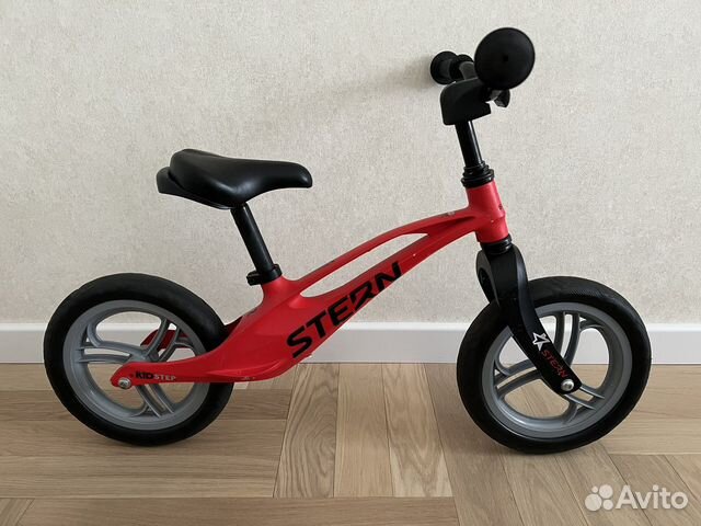 Беговел Stern