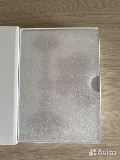 Мссажер для лица гуаша