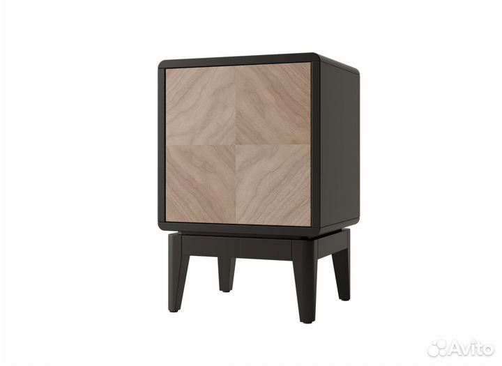 Тумба прикроватная