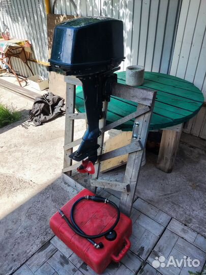 Продается Ветерок 12