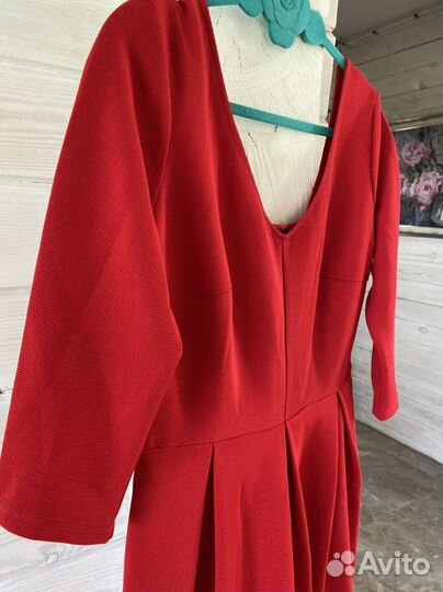 Платье befree m