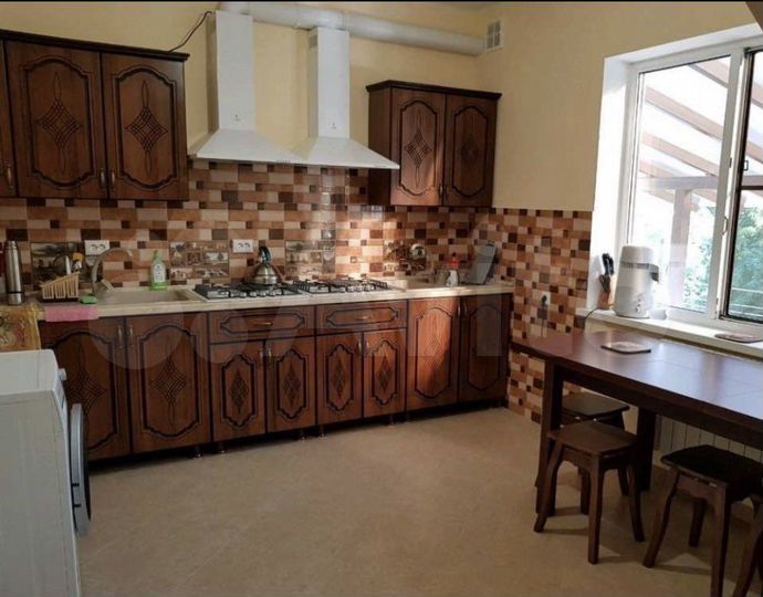 Комната 20 м² в 1-к., 3/3 эт.