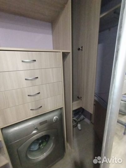 Кухня, кухонный гарнитур