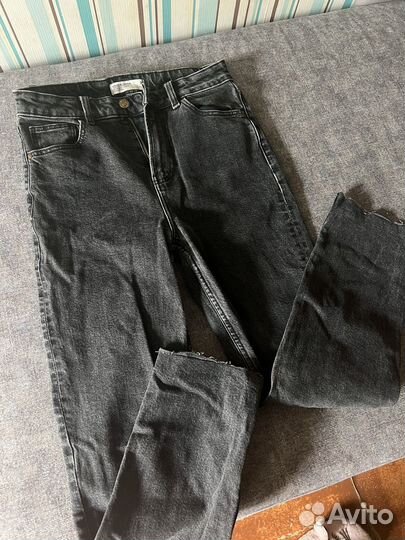 Пакет вещей размера S