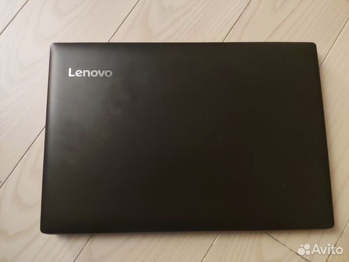 Lenovo ideapad 330 15ikb