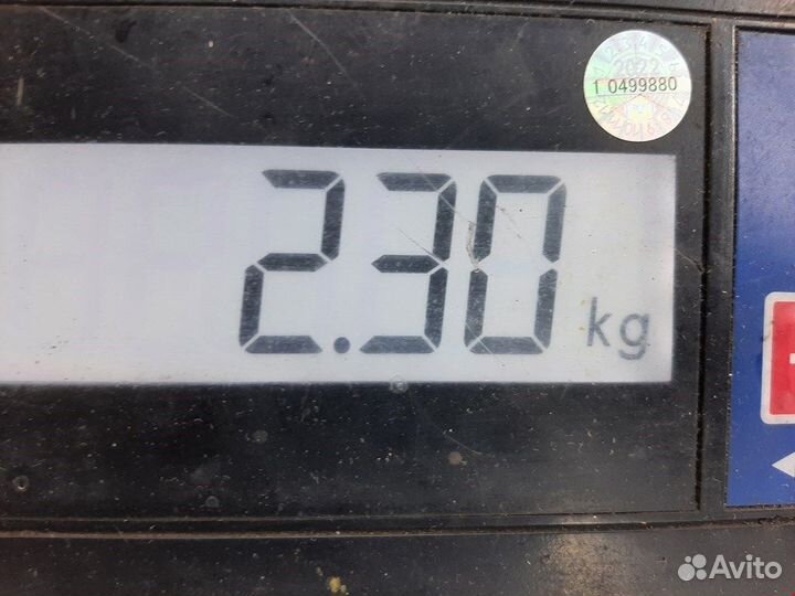 Трапеция для Audi A4 B6