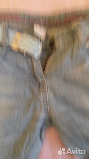 Джинсы,брюки