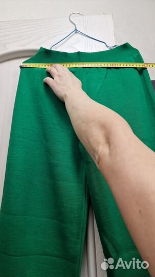 Костюм женский