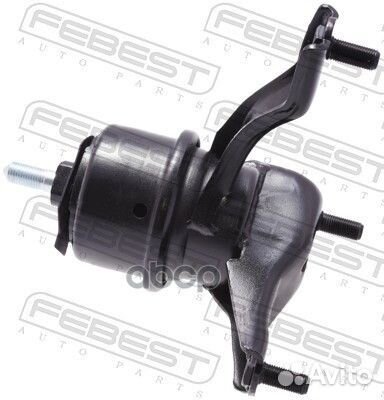 TM-045 подушка двигателя правая Toyota Camry A