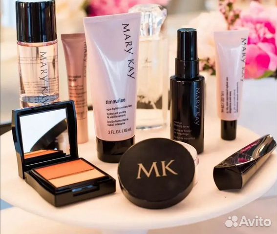 Косметика мери кей фото. Тоник timewise мери кей. Merei collection. Косметика мери кей в. Косметика мери кей в.