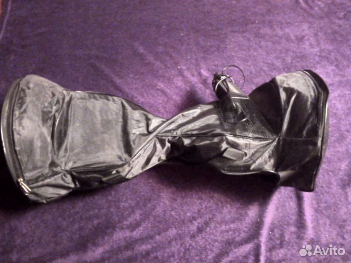 Гироскутер