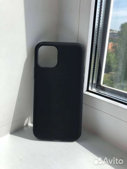 Чехолы и защитные стекла iPhone 11 pro