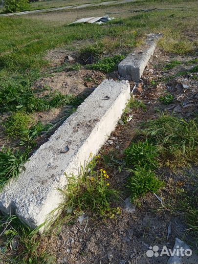Блок фбс