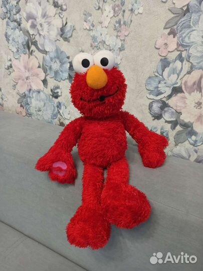 Игрушки развивающие