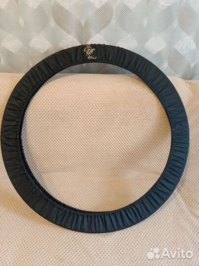 Обруч для художественной гимнастики 80