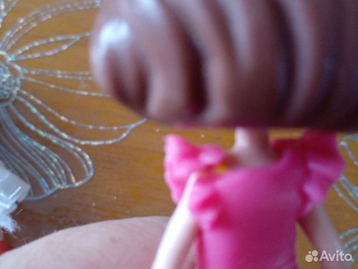 Кукла лол цена за оба